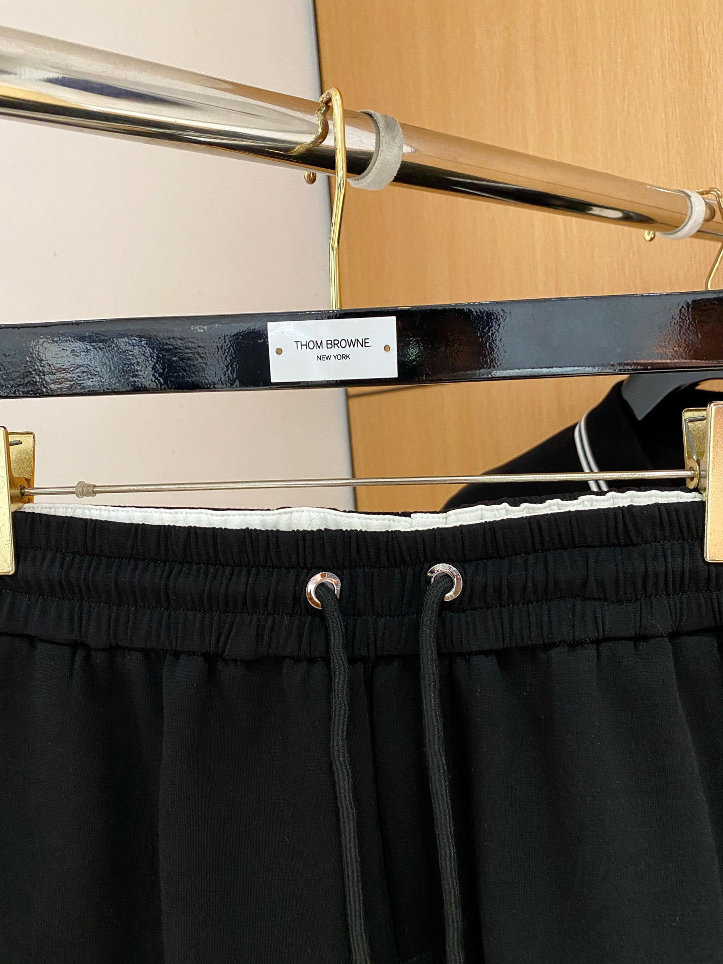 clothes and pants